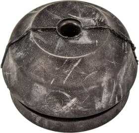 Подушка двигателя