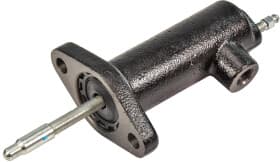 Рабочий цилиндр сцепления