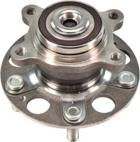 Комплект ступицы колеса Honda / Acura 42200SNAA52