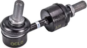 Стойка стабилизатора