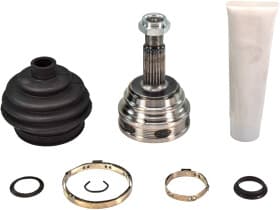 Граната Граната