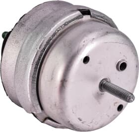 Подушка двигателя