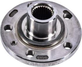 Ступиця колеса Fiat / Alfa Romeo / Lancia 1311508080