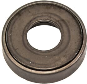 Опорный подшипник амортизатора