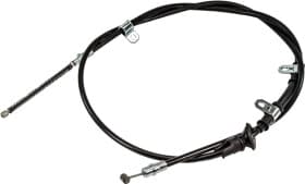 Трос ручного гальма Трос ручного гальма