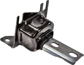 Подушка двигателя