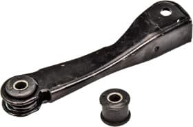 Стойка стабилизатора