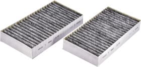 Фильтр салона