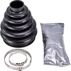 Пыльник ШРУСа