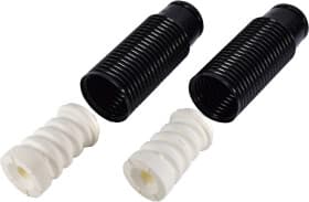 Комплект (пильники + відбійники)