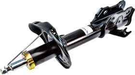 Стійка амортизатора