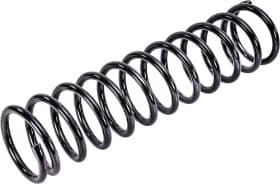 Пружина подвески