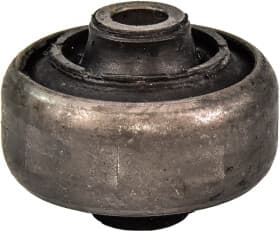 Сайлентблок рычага