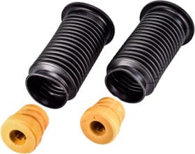 Комплект (пыльники + отбойники) Комплект (пыльники + отбойники)