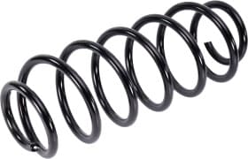 Пружина подвески Пружина подвески