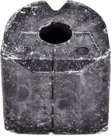 Втулка стабілізатора