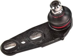 Шаровая опора Шаровая опора