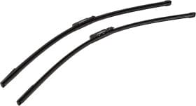 Щетки стеклоочистителя Щетки стеклоочистителя