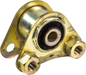 Подушка двигателя