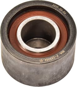 Обводной ролик ремня ГРМ