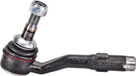 Наконечник рулевой тяги