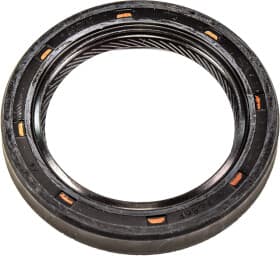 Сальник первинного вала