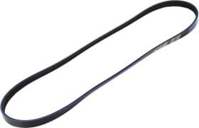 Поликлиновой ремень