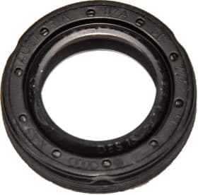 Сальник первинного вала