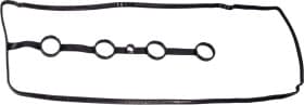 Прокладка клапанной крышки Mazda ZJ2010235