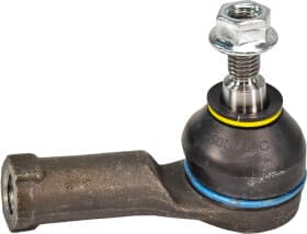 Наконечник рулевой тяги