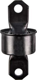 Сайлентблок важеля