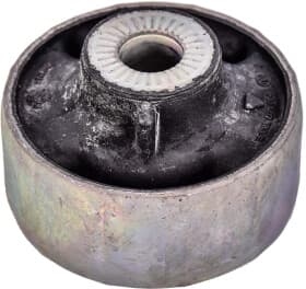 Сайлентблок рычага