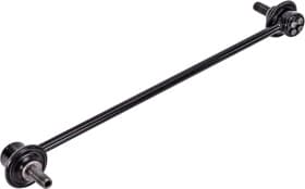 Стійка стабілізатора