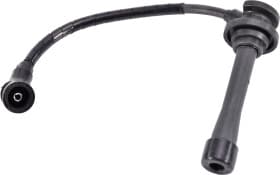 Провод зажигания