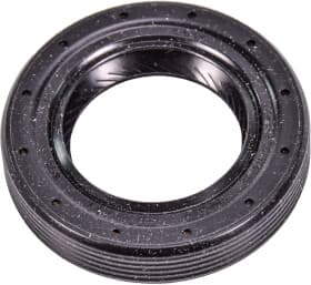 Сальник первинного вала Сальник первинного вала