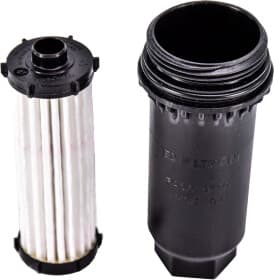 Фільтр АКПП Ford 1589089