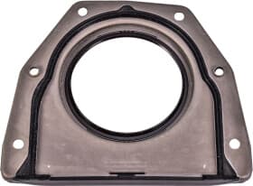 Сальник коленвала