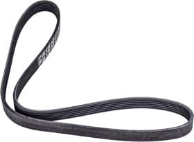 Поликлиновой ремень