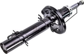 Стійка амортизатора