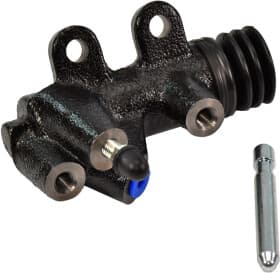 Рабочий цилиндр сцепления