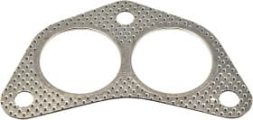 Прокладка приемной трубы