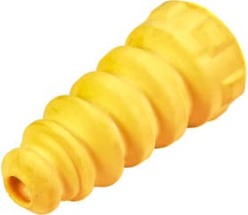 Отбойник амортизатора