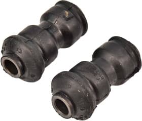 Монтажный комплект рычагов