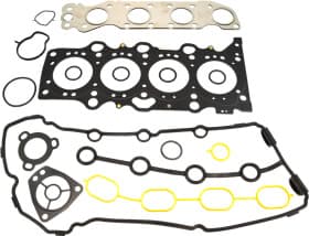 Комплект прокладок ГБЦ