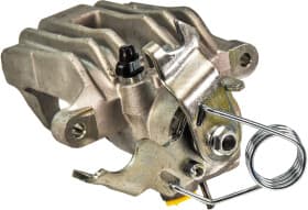 Тормозной суппорт