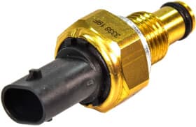 Датчик температуры топлива