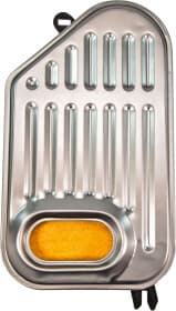 Фильтр АКПП JP Group 1131900500