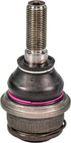 Шаровая опора