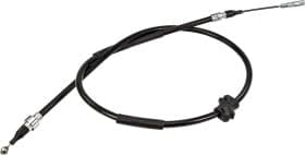 Трос ручного тормоза JP Group 1170306580