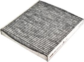 Фильтр салона